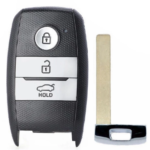 433Mhz 95440-D4100 Smart Key For 2016~2018 Kia Optima