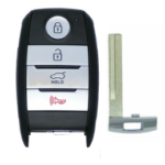 433Mhz 95440-C5000 Smart Key For 2015 KIA Sorento