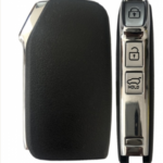433Mhz 95440-J5100 Smart Key For KIA Stinger 2018