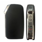 433Mhz 95440-S9000 Smart Key For 2020 KIA Telluride