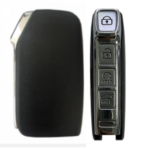433Mhz 95440-S9110 Smart Key For 2020 KIA Telluride