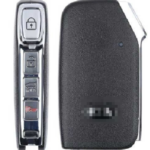 433Mhz 95440-D9600 Smart Key For 2021-2022 Kia Sportage