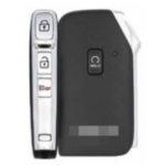433Mhz 95440-Q5410 Smart Key For 2022 KIA Seltos