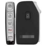 433Mhz 95440-Q5700 Smart Key For 2023 - 2024 Kia Seltos