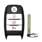 433Mhz 95440-A7000/7700 Smart Key For 2013-2014 Kia K3
