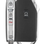 433Mhz 95440-Q5400 Smart Key For 2021 KIA Seltos