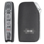 433Mhz 95440-M6210 Smart Key For 2018-2020 Kia Forte