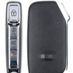 433Mhz 95440-K0000/K0100 Smart Key For 2019-2020 Kia Soul