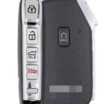 433Mhz 95440-Q5010 Smart Key For 2021 KIA Seltos