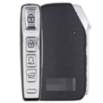 433Mhz 95440-A3600 Smart Key For 2023-2024 Kia Ray
