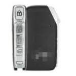 433Mhz 95440-Q5200 Smart Key For 2020 KIA Seltos