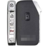 433Mhz 95440-Q5510 Smart Key For 2022 Kia Seltos