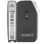 433Mhz 95440-Q5710 Smart Key For 2023 KIA Seltos