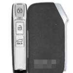 433Mhz 95440-Q7000 Smart Key For 2024 KIA Seltos