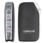 433Mhz 95440-M6010/M6011 Smart Key For 2019-2021 KIA Forte K3