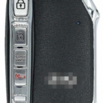 433Mhz 95440-M6500 Smart Key For 2019-2020 Kia Forte