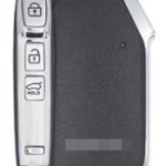 433Mhz 95440-P1600 Smart Key For 2022 KIA Sportage