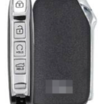 433Mhz 95440-K0200 Smart Key For 2019 KIA Soul