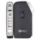 433Mhz 95440-L3020 Smart Key For 2021 KIA K5