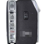 433Mhz 95440-L3010 Smart Key For 2020 KIA K5
