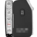 433Mhz 95440-P2010 Smart Key For 2022 KIA Sorento