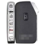 433Mhz 95440-P1100 Smart Key For 2023 Kia Sportage