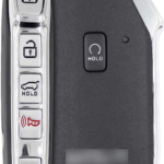 433Mhz 95440-R043050 Smart Key For 2022  Kia Carnival