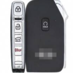433Mhz 95440-R0000 Smart Key For 2022 KIA Carnival