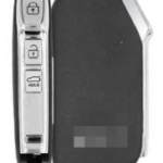 433Mhz 95440-M6850 Smart Key For 2022 Kia Cerato