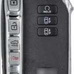 433Mhz 95440-L2200 Smart Key For 2022 Kia K5