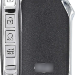 433Mhz 95440-L8100 Smart Key For 2022 Kia K8