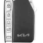 433Mhz 95440-P1710 Smart Key For 2024 KIA Sportage