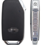 433Mhz 95440-Q2000 Smart Key For 2021 KIA Seltos