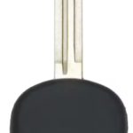 Assembled Transponder key For Toyota Scion FR-S / Subaru BRZ