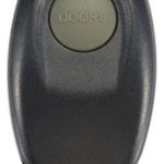 (304Mhz) Remote For Austrilia Camry
