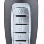 (433Mhz) KR5TXN7 Smart Key For Infiniti QX60