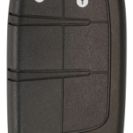 (433Mhz) 46 Chip M3N-40821302 Smart Key For Jeep Grand Cherokee