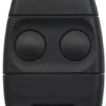 (433MHz) Remote Key For LandRover Rover MG Nissan
