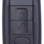 (315Mhz) NT8-15K6014CFFTXA Flip Remote Key For Range Rover Sport/Discovery