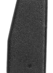 4C Transponder chip (Tag)