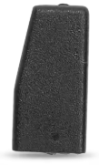 image643 4C Transponder chip (Tag) - Image 1