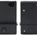 ESL / ELV Steering Lock Emulator - For Mercedes Benz W204 W207 W212