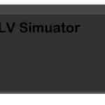 MINI ELV Emulator For Mercedes Benz W204 W207 W212