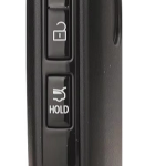 (433Mhz) SKE11E-01 Smart Key For Mazda CX-30 CX5 /CX9