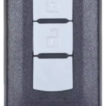 (433Mhz) GHR-M014 Smart Key For Mitsubishi Eclipse Cross