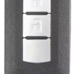 (433Mhz) 8637A662 Smart Key For Mitsubishi Outlander ASX PHEV
