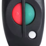 (304Mhz) Remote For Mitsubishi TH/TJ Verada KH/KJ