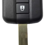 (433Mhz) 28268AX61A / 28268AX600 Remote Key For Nissan Cabstar Note