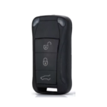 (433Mhz) KR55WK45032 Keyless Flip Key For Porsche Cayenne
