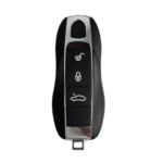 (315Mhz) KR55WK50138 Keyless Smart Key For Porsche 911 Boxter Cayenne